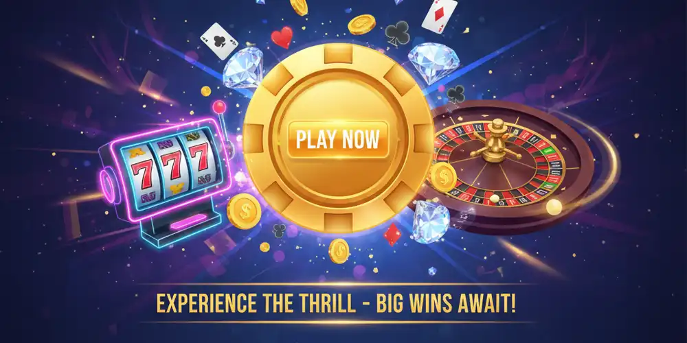 arenaplus com Cash Guide Banner - Pinakamabilis na Withdrawal sa Pilipinas