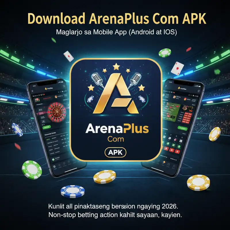 Download App
